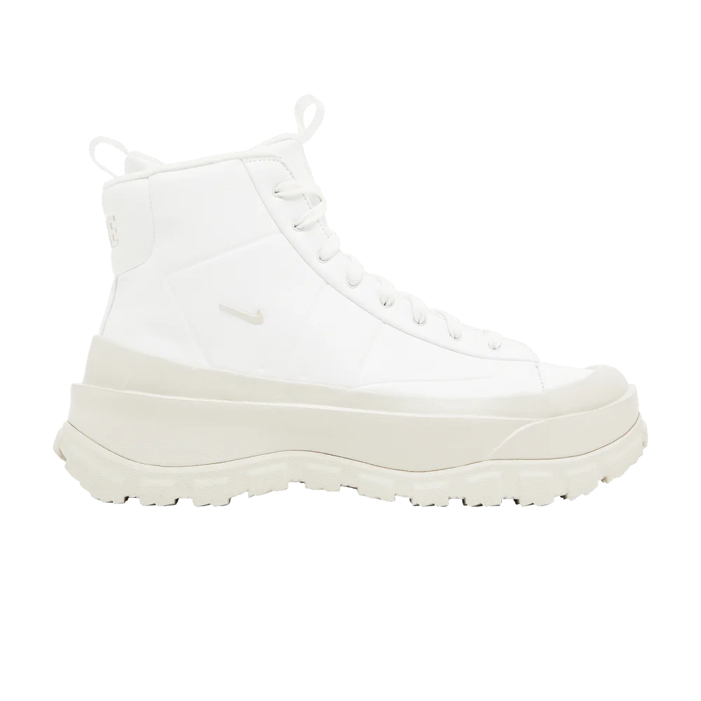 Krossovki-Nike-Wmns-Blazer-Roam-Mid-Summit-White-Phantom