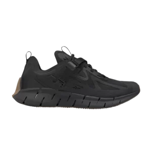 zig-kinetica-concept-type-1-black-gum-fw3308-300x300
