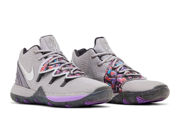 kyrie-5-bp-aq2458-001_07
