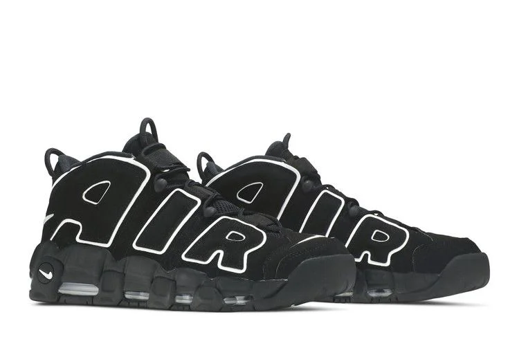 Krossovki-Nike-Air-More-Uptempo-Black-White-2020-7