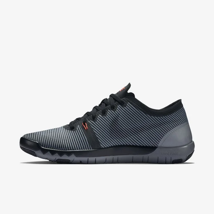 Krossovki-Nike-Free-Trainer-3.0-V4-4-1