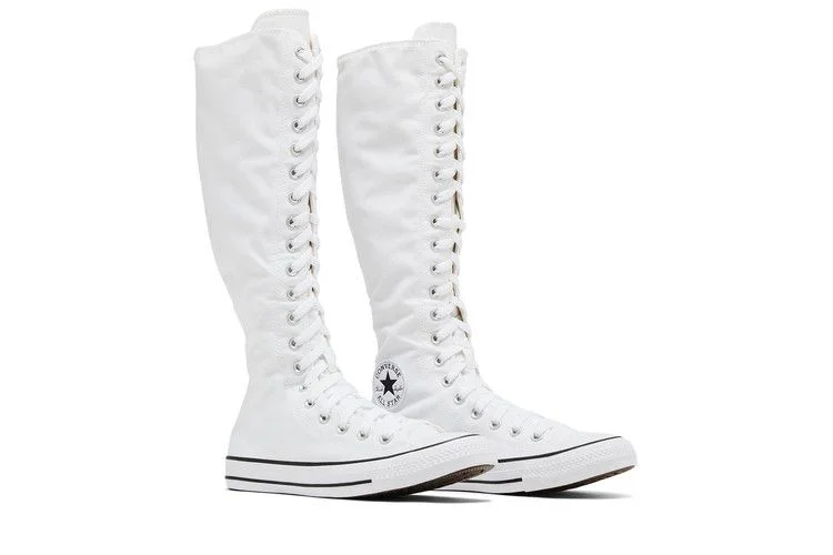 Krossovki-Converse-Chuck-Taylor-All-Star-XX-High-White-Black-7