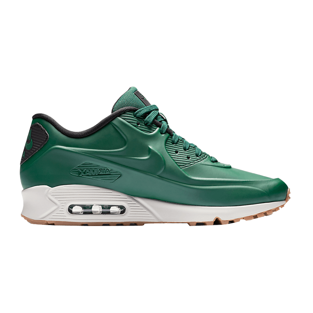 Кроссовки Nike Air Max 90 VT 'Gorge Green'