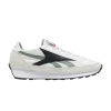 az-runner-white-harmony-green-fy7568-100x100