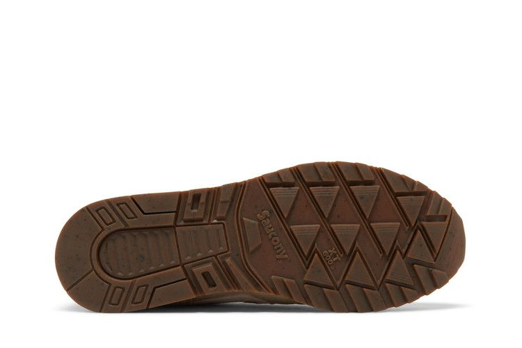 shadow-5000-outdoor-khaki-orange-s70716-1_03