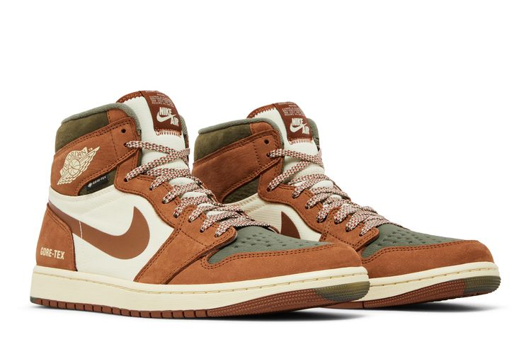 air-jordan-1-high-element-gore-tex-legend-coffee-db2889-102_07