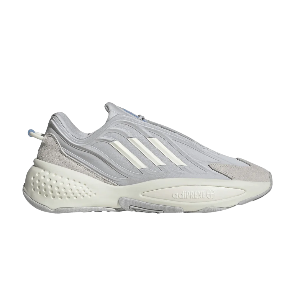 Krossovki-Adidas-Ozrah-Light-Solid-Grey