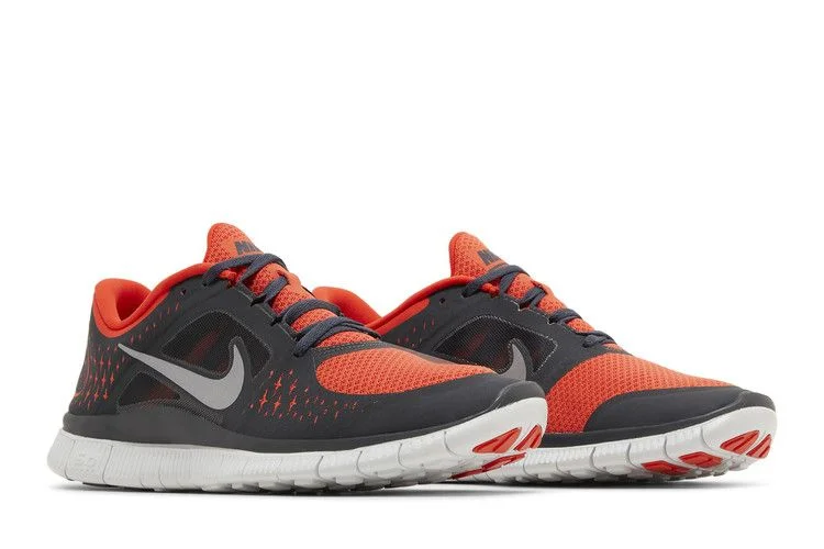 Krossovki-Nike-Free-Run-3-Anthracite-Team-Orange-7