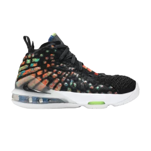 lebron-17-gs-james-gang-bq5594-005-300x300