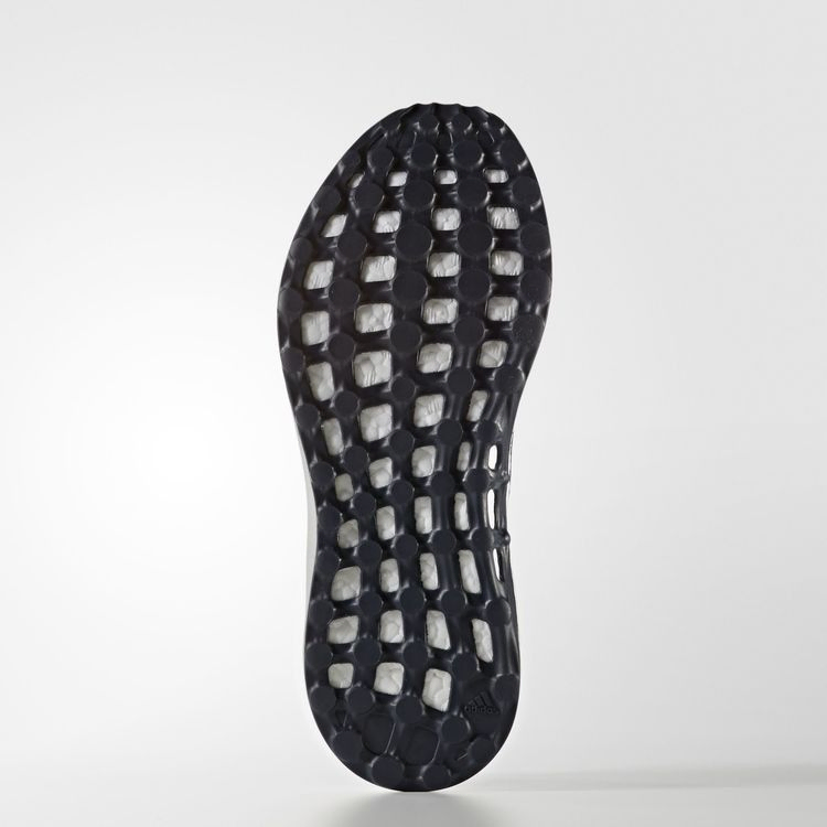 pure-boost-night-navy-ba8898_03