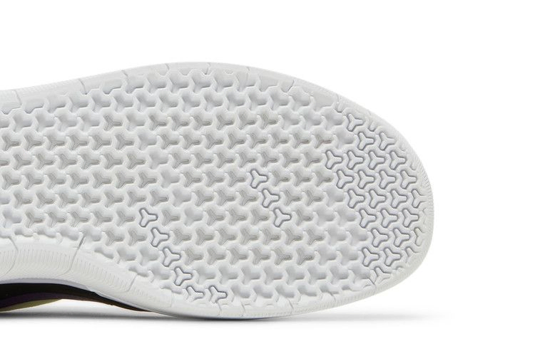 nyjah-free-2-sb-black-white-wild-berry-bv2078-009_04
