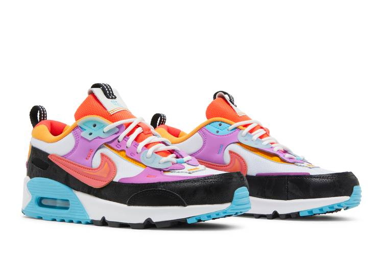 wmns-air-max-90-futura-lunar-new-year-fd0821-100_07