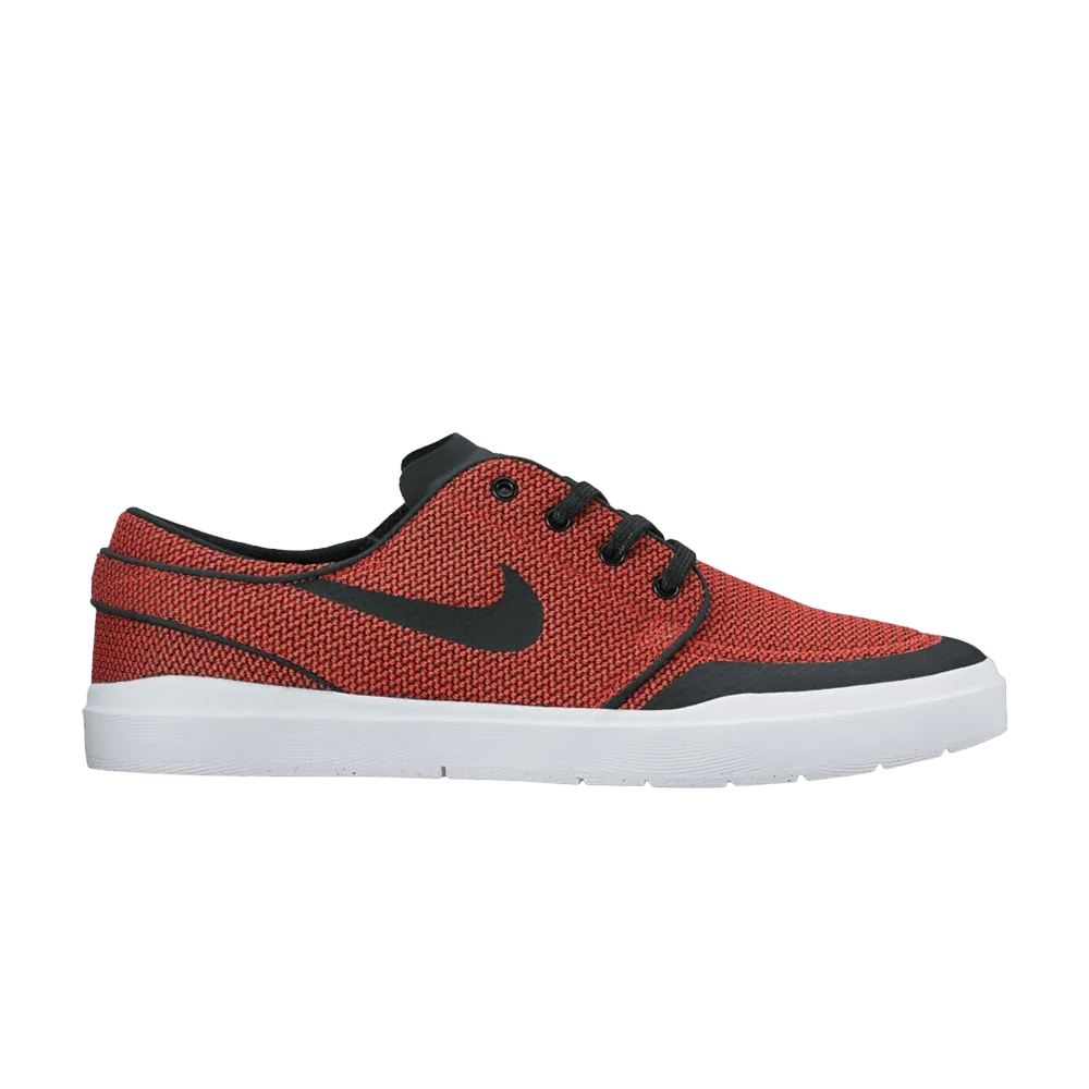 Krossovki-Nike-Stefan-Janoski-Hyperfeel-XT-Max-Orange