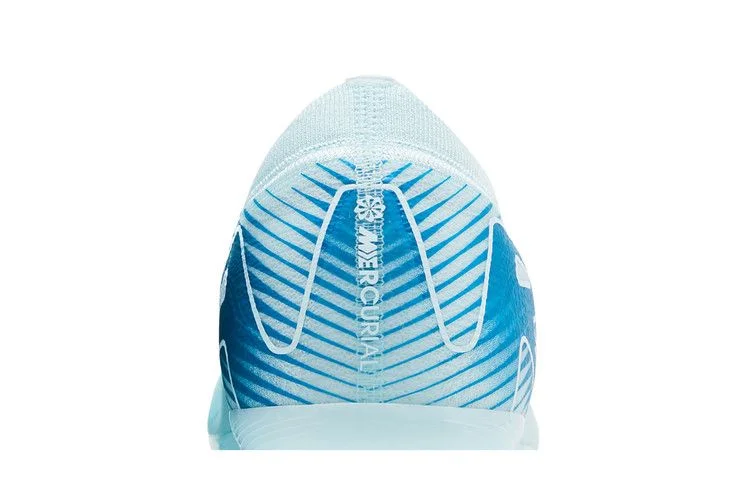 Кроссовки Nike Zoom Mercurial Vapor 16 Pro FG 'Mad Ambition Pack'