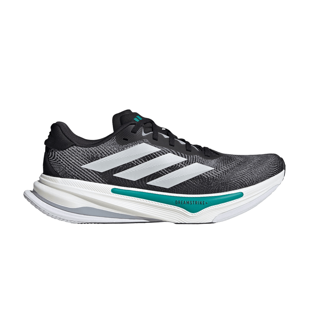 supernova-prima-2-black-white-pure-teal-js1887