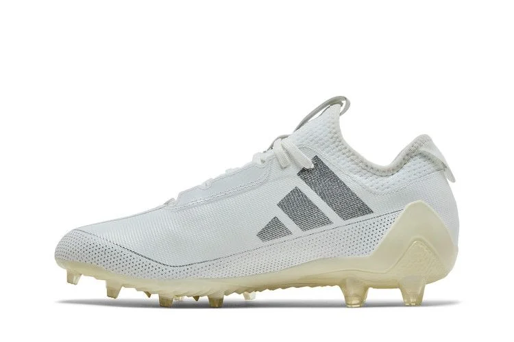 Krossovki-Adidas-Adizero-Electric.1-White-Silver-Metallic-2
