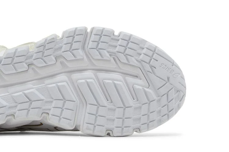Krossovki-ASICS-Wmns-Gel-Quantum-180-White-Pure-Gold-4