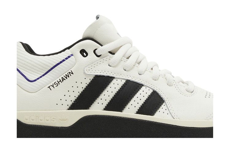 tyshawn-white-black-gy6950_01
