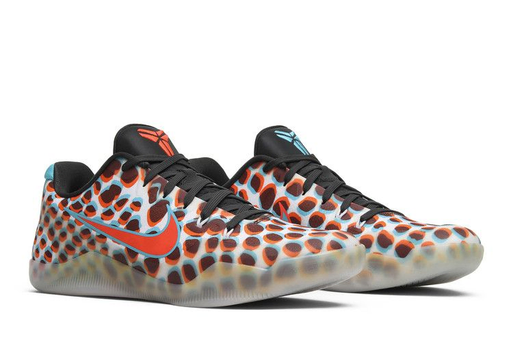 kobe-11-em-low-3d-836183-084_07