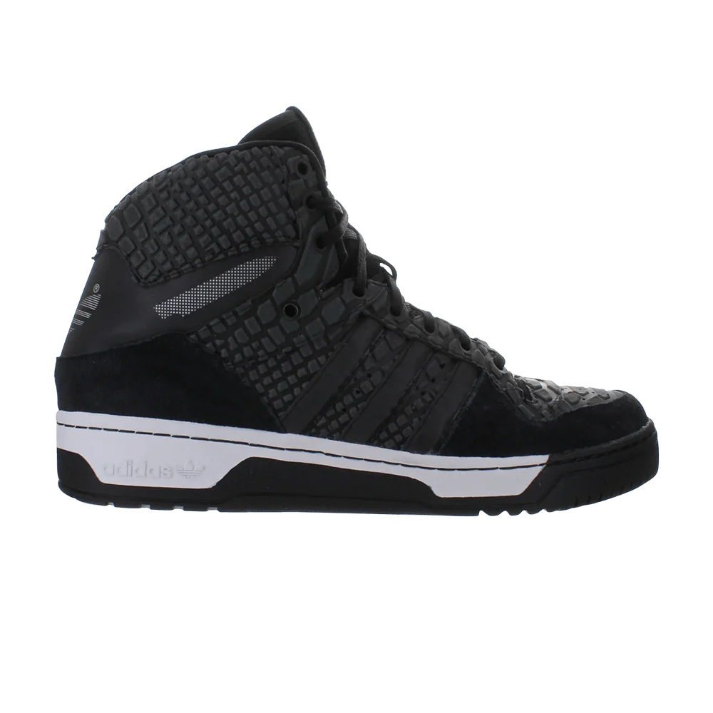 Krossovki-Adidas-Metro-Attitude-Xeno