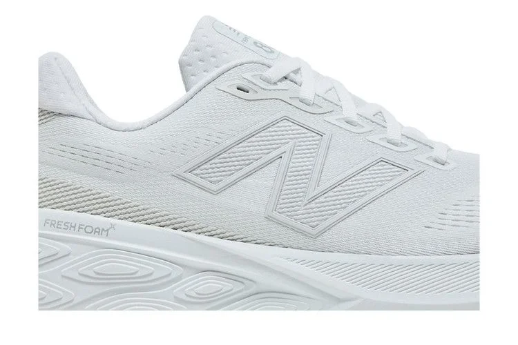 Krossovki-New-Balance-Wmns-Fresh-Foam-X-880v15-White-Sea-Salt-1