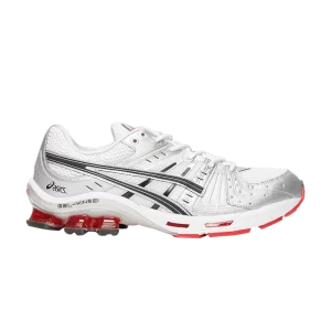 gel-kinsei-og-silver-1021a117-101-300x300
