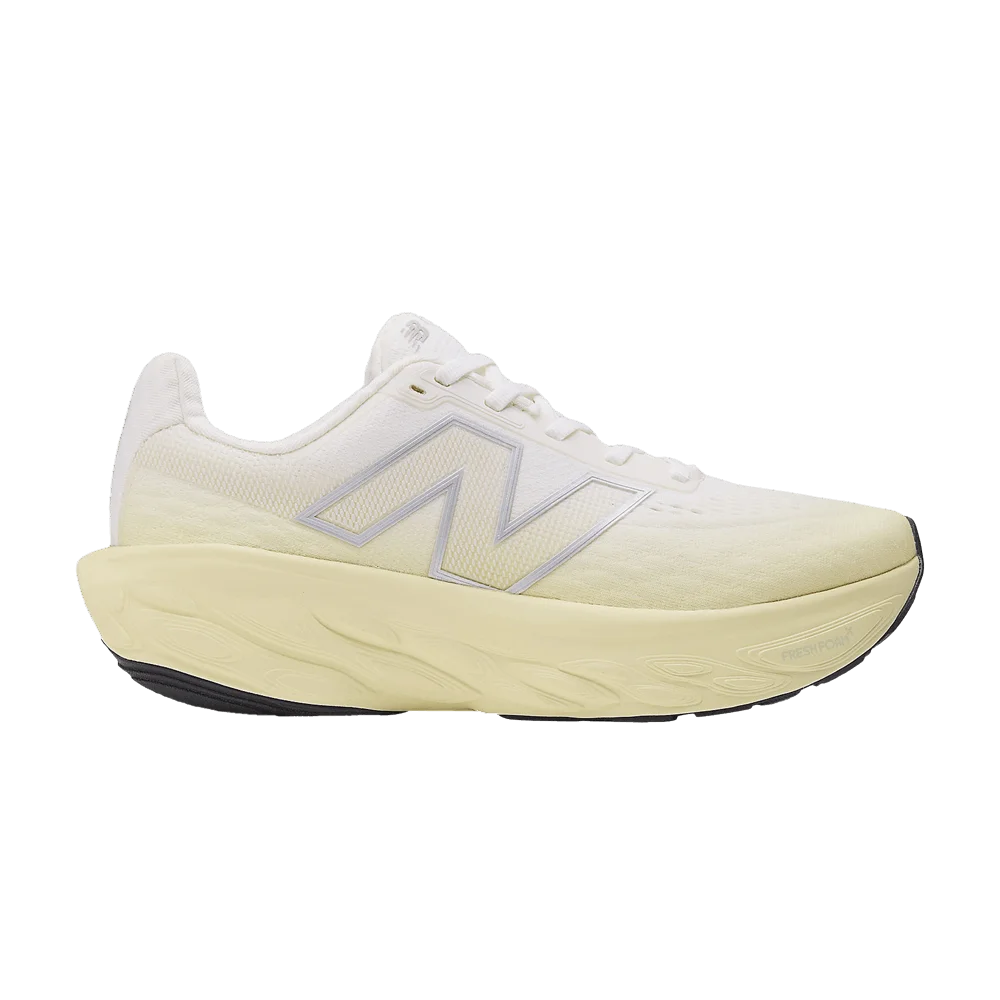 Krossovki-New-Balance-Wmns-Fresh-Foam-X-1080v14-Wide-Winter-Grass-Mosaic-Green