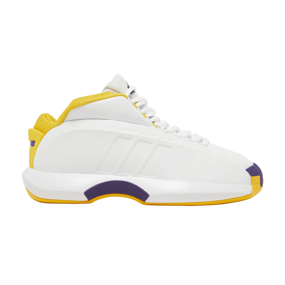 Krossovki-adidas-Crazy-1-Lakers-Home-2022