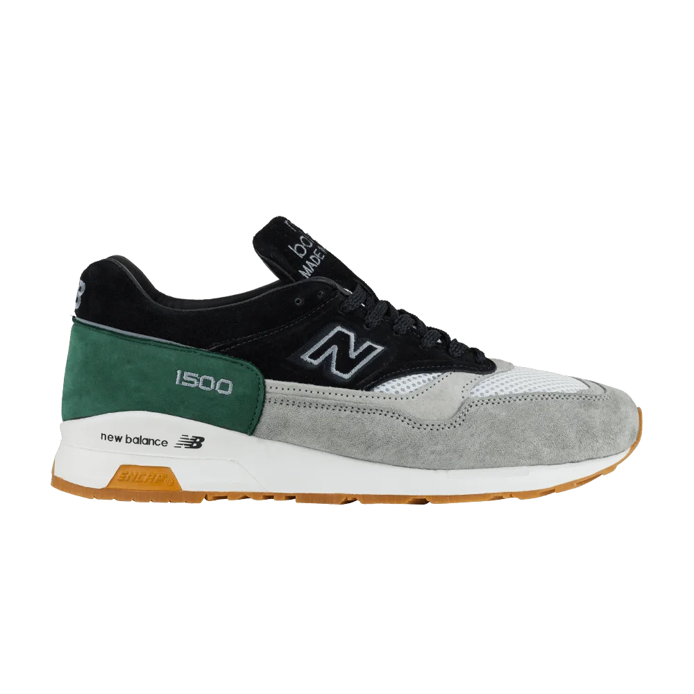 Krossovki-New-Balance-Solebox-Finals-Green-1500