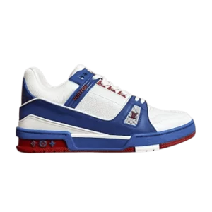 louis-vuitton-trainer-sneaker-white-blue-red-1a8zsy-300x300