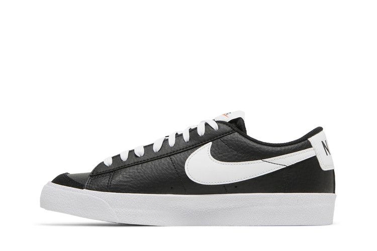 blazer-low-77-gs-black-white-da4074-002_02