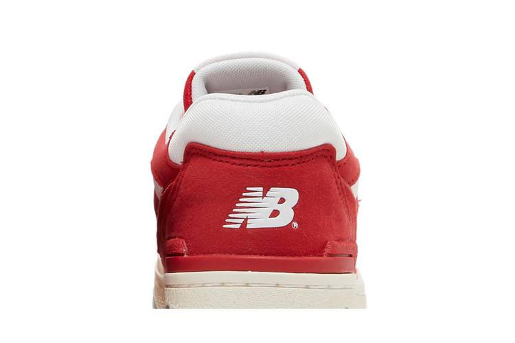 550-big-kid-suede-pack-team-red-gsb550nd_06