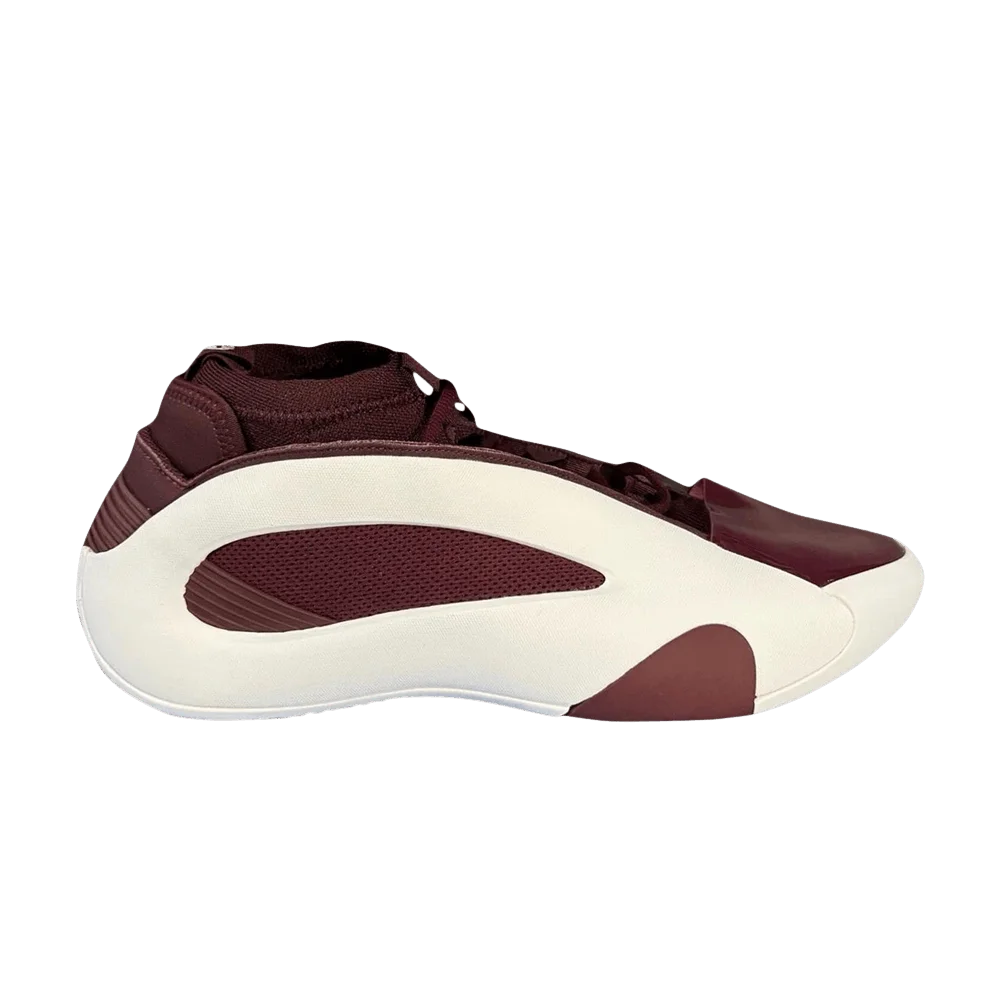 Krossovki-adidas-Harden-Vol.-8-Mississippi-State