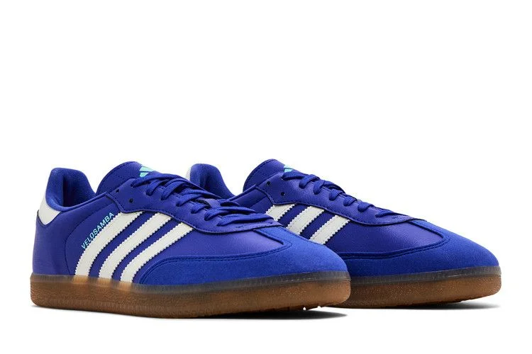 Krossovki-adidas-Velosamba-Vegan-Lucid-Blue-Gum-7