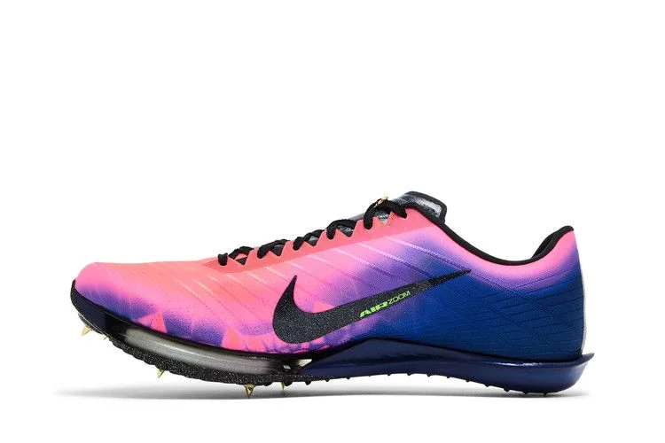 Krossovki-Nike-Air-Zoom-Maxfly-2-Glam-Fierce-Purple-Pink-Blast-2