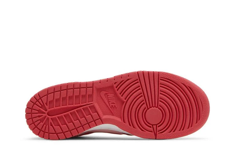 Krossovki-Nike-Dunk-High-GS-Valentines-Day-3