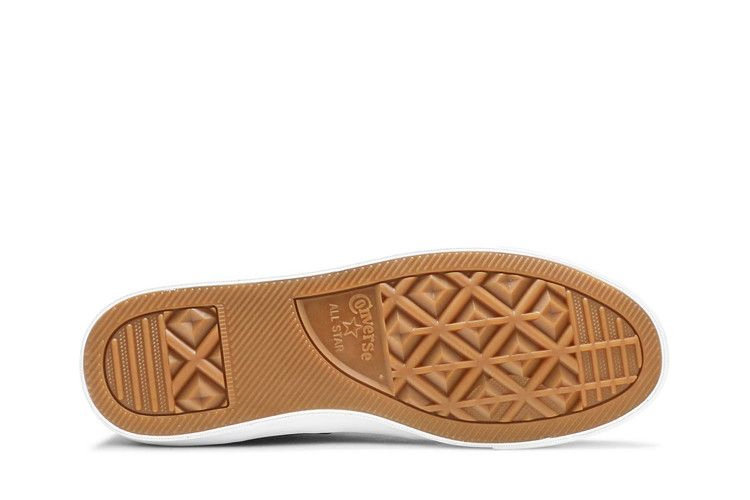 one-star-cc-pro-low-deep-bordeaux-159516c_03