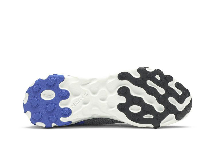 react-element-55-racer-blue-ci3831-003_03