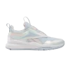 xt-sprinter-slip-on-little-kid-feel-good-blue-porcelain-pink-100033545-100x100
