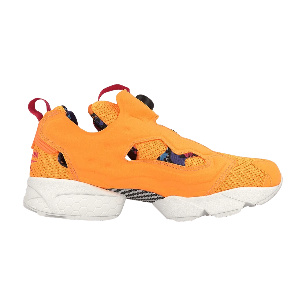 Krossovki-Reebok-InstaPump-Fury-AR-Fire