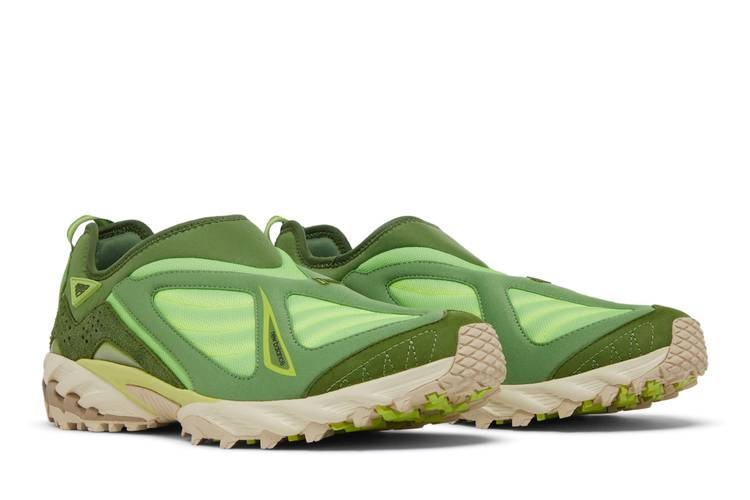 amine-x-610s-mini-mooz-green-amine-610s-grn_07