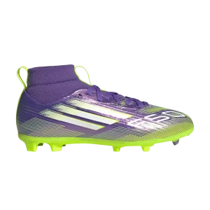 adizero-f50-league-mid-fg-mg-k-radiant-blaze-pack-ji3547-300x300