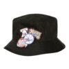 Mitchell-Ness-Logolap-HWC-Philadelphia-76ers-Bucket-Hat-100x100
