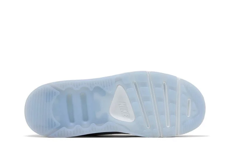 Krossovki-Nike-Wmns-Air-Max-90-LV8-Glacier-Blue-3