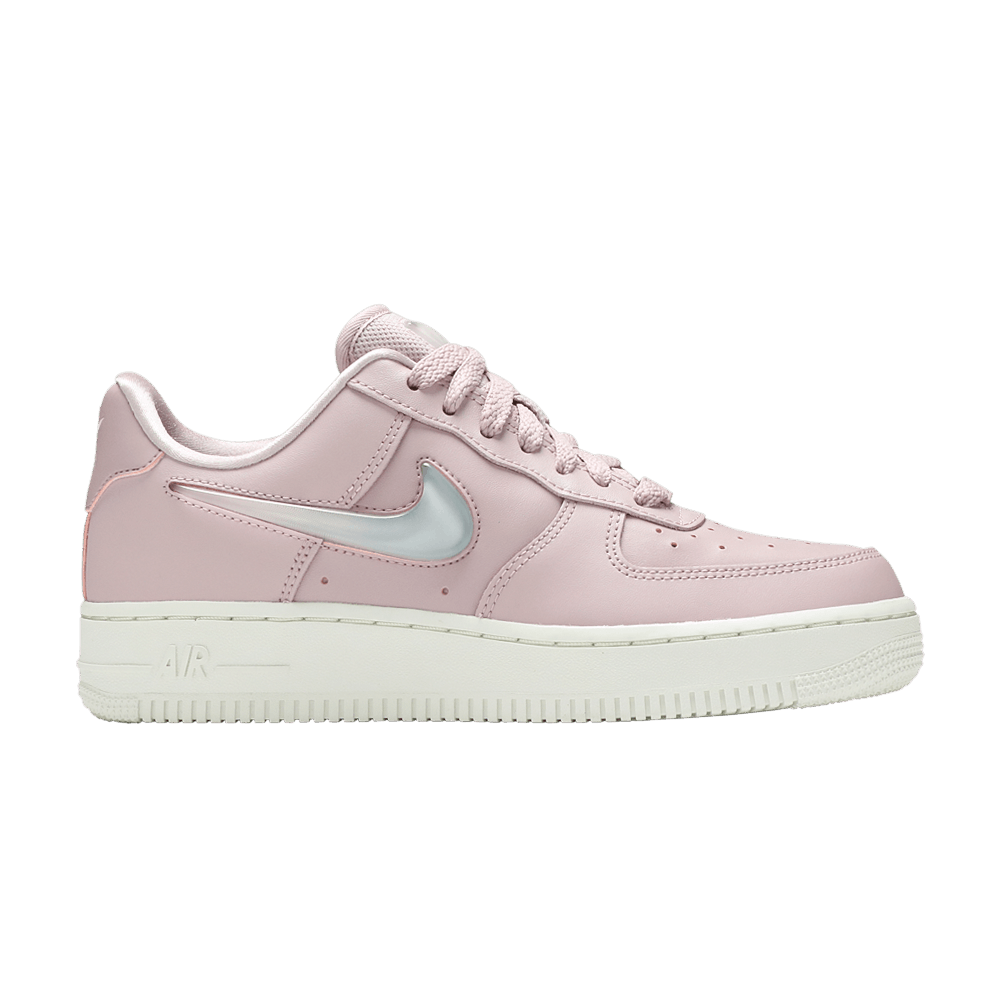 wmns-air-force-1-low-07-se-prm-jelly-jewel-plum-chalk-ah6827-500