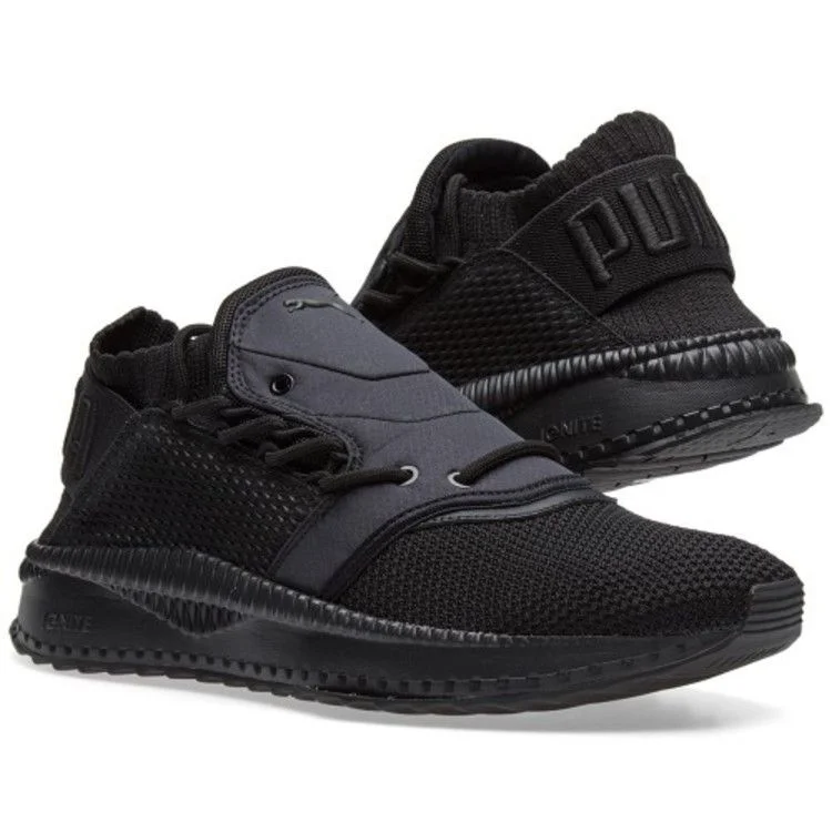 Krossovki-Puma-Tsugi-Shinsei-Raw-2-1