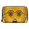 C-3PO-Cosplay-Zip-Around-Wallet-1-100x100