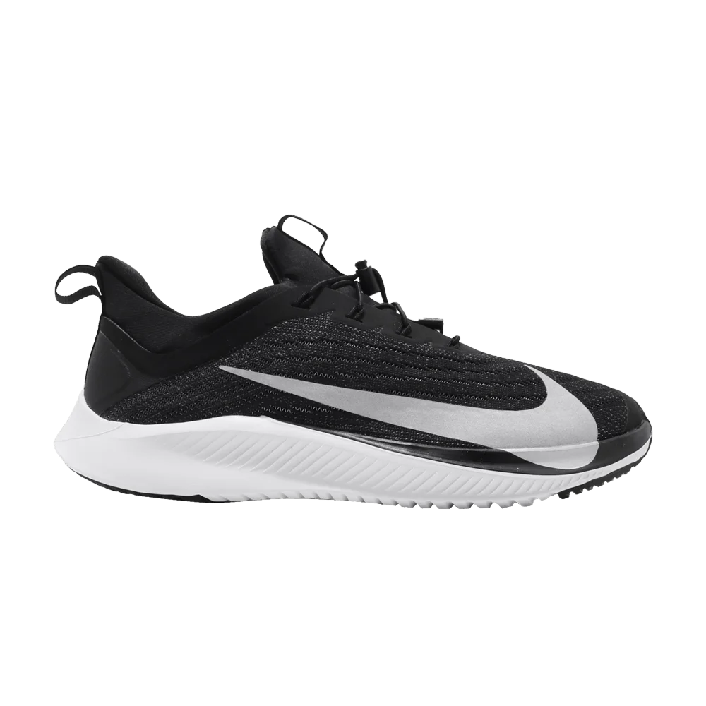 Krossovki-Nike-Future-Speed-2-GS-Black