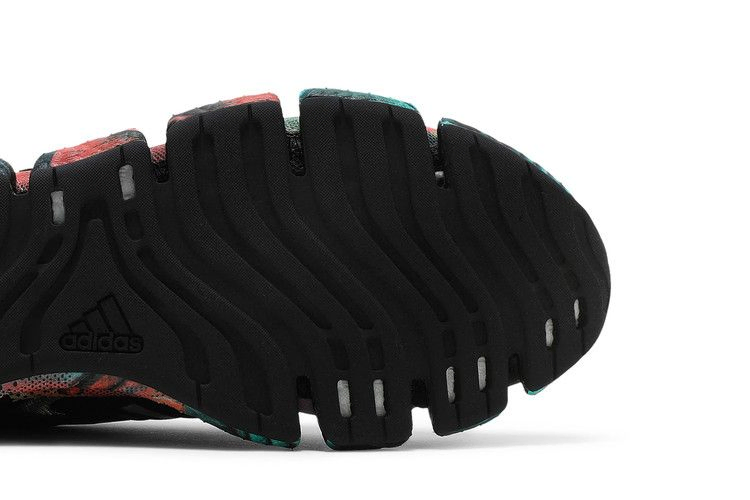 climacool-vento-heat-rdy-floral-fz1725_04