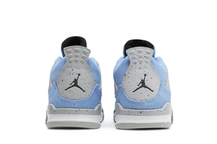 air-jordan-4-retro-ps-university-blue-bq7669-400_05